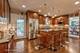 8261 Legend, Orland Park, IL 60462