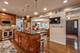 8261 Legend, Orland Park, IL 60462