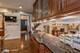 8261 Legend, Orland Park, IL 60462