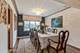 8261 Legend, Orland Park, IL 60462