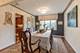 8261 Legend, Orland Park, IL 60462