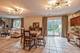 8261 Legend, Orland Park, IL 60462