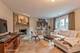 8261 Legend, Orland Park, IL 60462