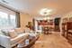 8261 Legend, Orland Park, IL 60462