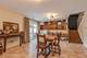 8261 Legend, Orland Park, IL 60462