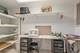 8261 Legend, Orland Park, IL 60462