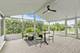 8261 Legend, Orland Park, IL 60462