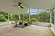 8261 Legend, Orland Park, IL 60462