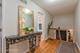 8261 Legend, Orland Park, IL 60462