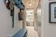 8261 Legend, Orland Park, IL 60462