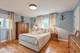 8261 Legend, Orland Park, IL 60462
