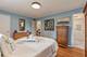 8261 Legend, Orland Park, IL 60462