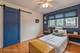 8261 Legend, Orland Park, IL 60462