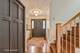 8261 Legend, Orland Park, IL 60462