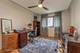 8261 Legend, Orland Park, IL 60462