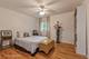 8261 Legend, Orland Park, IL 60462