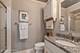 8261 Legend, Orland Park, IL 60462