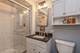 8261 Legend, Orland Park, IL 60462