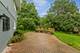 8261 Legend, Orland Park, IL 60462