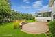 8261 Legend, Orland Park, IL 60462