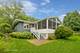 8261 Legend, Orland Park, IL 60462
