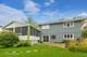 8261 Legend, Orland Park, IL 60462