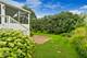 8261 Legend, Orland Park, IL 60462