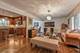 8261 Legend, Orland Park, IL 60462