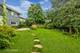 8261 Legend, Orland Park, IL 60462