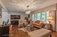 8261 Legend, Orland Park, IL 60462