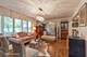 8261 Legend, Orland Park, IL 60462