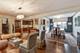 8261 Legend, Orland Park, IL 60462