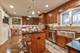 8261 Legend, Orland Park, IL 60462