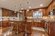 8261 Legend, Orland Park, IL 60462