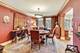 2223 W Farwell Unit 2W, Chicago, IL 60645