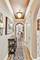 2223 W Farwell Unit 2W, Chicago, IL 60645