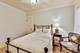 2223 W Farwell Unit 2W, Chicago, IL 60645
