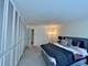 4250 N Marine Unit 704, Chicago, IL 60613