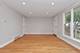 11618 S Laflin, Chicago, IL 60643