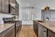 12746 S Nicholas, Plainfield, IL 60585