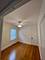 5236 N Laramie, Chicago, IL 60630