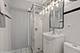 1416 E Green, Mount Prospect, IL 60056