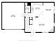 18133 Eagle, Tinley Park, IL 60477