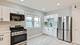 6724 N Rockwell Unit 2N, Chicago, IL 60645