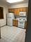 2240 S Grace Unit 407, Lombard, IL 60148