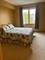 2240 S Grace Unit 407, Lombard, IL 60148