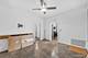 2102 W Roscoe, Chicago, IL 60618