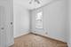 2102 W Roscoe, Chicago, IL 60618