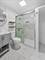 2102 W Roscoe, Chicago, IL 60618