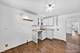 2102 W Roscoe, Chicago, IL 60618